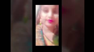 Teej ki jarurat Teej ki short video🙏❤🥰💐 [upl. by Cynde]