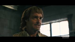 MacGruber 2  Official Trailer 2024  First Look amp Teaser Release Date and Cast [upl. by Jaunita]