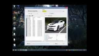 How To Recover Delete Data Pictures Videos Games With DiskDigger Pro 2015 100 Working [upl. by Goodyear]