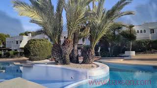 Cala Egos Marina dor I townhouse SOLD by Baxson real estate agents [upl. by Desmund]