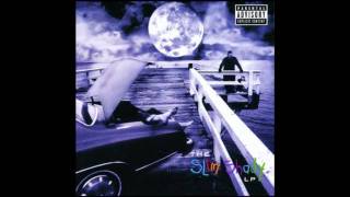 Eminem  Guilty Conscience Explicit [upl. by Russel]