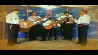 EMBAJADORES DEL GUADALQUIVIR CANTO A TARIJA VIDEO CLIP [upl. by Nayarb132]