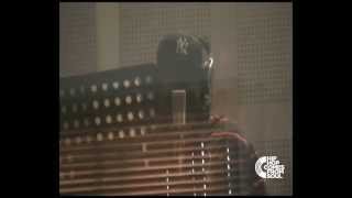 Sean Price  Lex Luthorz  Studio Session 2007 [upl. by Hasseman906]