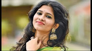 Silambattam  Machaan Machaan  Yuvanshankar Raja amp STR  Cover Song by Singer Srinidhi [upl. by Craven]