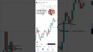 Crypto Trading Solusd Live 8 NOV 2024 solusd cryptotrading trading shorts [upl. by Hurlbut]