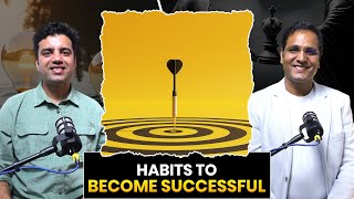 Habits To Become Successful viralclips motivation development success [upl. by Kragh682]