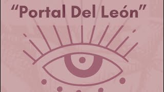 Info Breve y concisa del Portal 88 [upl. by Arivle620]