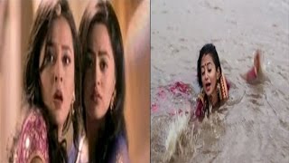 Swaragini स्वरारागिनी की मौत के साथ सीरियल का अंत  Show Comes To The End With SwaraRagini Death [upl. by Marcelia500]