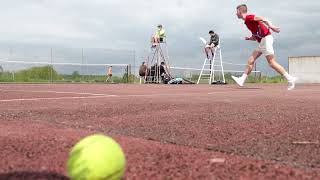 Journées Sportives des écoles de la FSSPX 2024  Les sports [upl. by Animsay]