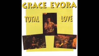 Grace Evora  Coracao Blues [upl. by Alaj]