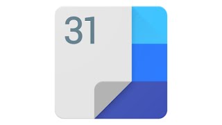 Material design calendar [upl. by Ailero809]