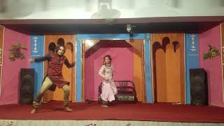 Mastani naz dancer dil Dana kind rot song Sangamon that are multan [upl. by Hali]