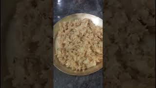 Pitha recipecooking food cuttackindianrecipe cuttack vlog [upl. by Bathilda]