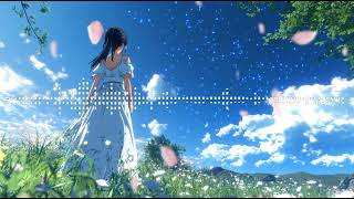 Blue world  LoFI beats 2024  music of nature  Rexaling music  sleeping music  studying music [upl. by Madid]