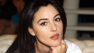 Monica Bellucci Sad Girl Lana Del Rey [upl. by Gay]