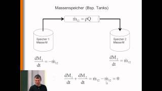 System 4 Serien und Parallelschaltung [upl. by Ahsi]