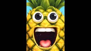 EmirProReisYT vs Ananas roblox vs [upl. by Naud528]