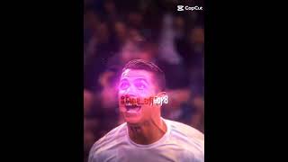 Ronaldo the goat [upl. by Queenie]