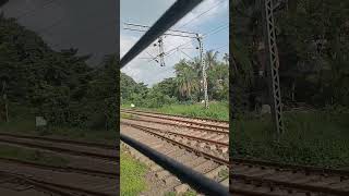 Train jarne viralshort travel songs trending pleasesubscribe 🙏🙏 [upl. by Eira921]