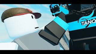 Animation meme compilation PART 3animationmeme [upl. by Euqinimod]