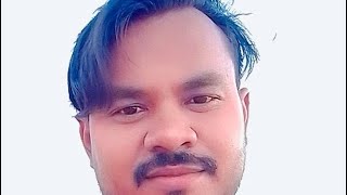 Rk kushwaha official is live [upl. by Taddeo830]