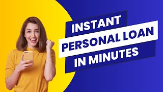 Ram Fincorp App  Urgent Instant Personal Loan In Minutes  Loan for Salaried Employee [upl. by Tiraj]