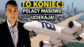 CENY MIESZKAŃ TAŃSZE 2000 CZY KUPIĆ DOM W POLSCE 2025 [upl. by Ivy]