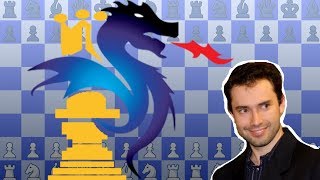 Build Opening Repertoire  Chess Openings Explained  Eugene Perelshteyn [upl. by Plumbo]