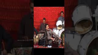 dukhi mahiye tappepothwari song hindko mahiye kashmir song Ishtiaq Awan Songs [upl. by Virgil]