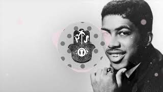 Ben E King  Stand By Me Shèmce Remix [upl. by Nylad164]