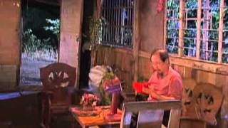 Walang Hanggan  Full Episode 2 [upl. by Ignatzia992]