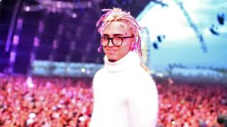 Lil Pump  Jetski Official Audio [upl. by Harriot]