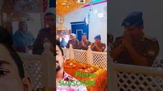 Ajmer ki galiyon mein humne allah video ‪Kaifam74‬ [upl. by Odnalro]