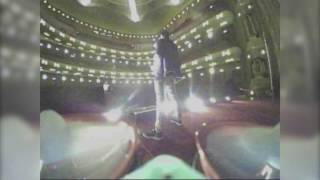 Drone in Tuschinski Amsterdam  Tiny Whoop [upl. by Lewak]