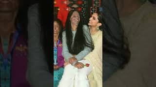 Deepika padukon with laxmi chhappak movies pictures shorts chhapaak [upl. by Carrie]