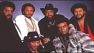 Isley Brothers  Harvest For The World Remastered Hq [upl. by Ahsilak]