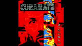 Cubanate  Transit [upl. by Neeron]