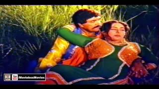 ISHQ DI TARI WAJDI AYE  NOOR JEHAN  PAKISTANI FILM MACH JAIL [upl. by Shornick712]