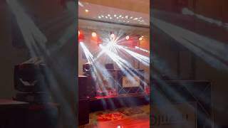 Wedding GigLights Package 06 Option 03 [upl. by Corwun]