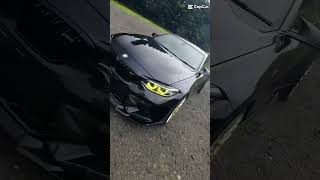 Car BMW short edit [upl. by Sedecrem459]