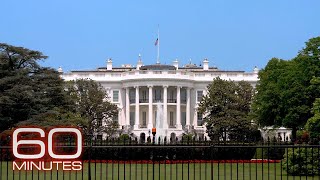 quotHavana Syndromequot stumps investigators as US officials report injuries on White House grounds [upl. by Fablan52]