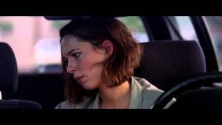 Transcendence  quotWhat is Transcendencequot Featurette HD [upl. by Notgnillew]