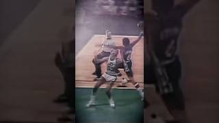 Julius Erving Top 10 Legendary Dunks [upl. by Bird804]