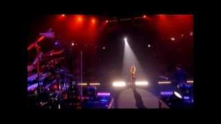 Laura Pausini  E Ritorno Da Te Live in Paris 05 [upl. by Edva264]