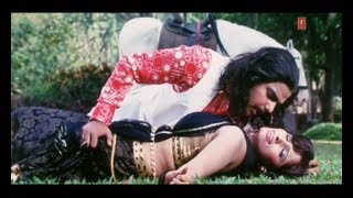 Bhaiya Ke Saali Odhaniya Wali  Bhojpuri Full Movie FeatPawan Singh amp Shumi Sharma [upl. by Jentoft]