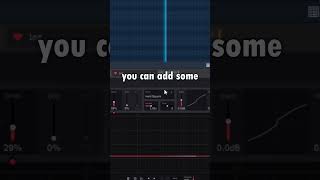 How to make hard rage melodies flstudio [upl. by Ardnassac]