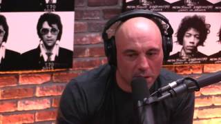 Joe Rogan tells Funny Stories from Growing Up [upl. by Pierson]