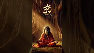 music song poetry mantra motivation shanimahamantra hindudeity tat tvam Asi [upl. by Ahsaya]