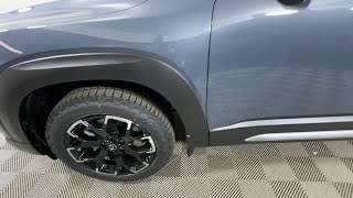 2024 Mazda CX50 at Oxmoor Mazda Louisville amp Lexington KY M17473 [upl. by Keegan328]