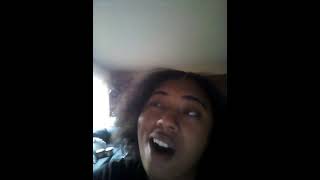 Over Drake Acapella Cover acapellamagic keepgoing drake [upl. by Neehcas]